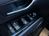 Hyundai TUCSON Tucson 1.6 CRDi NAVI - CAMERA 360° - CRUISE - FULL OPTION thumbnail