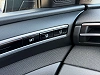 Hyundai TUCSON Tucson 1.6 CRDi NAVI - CAMERA 360° - CRUISE - FULL OPTION thumbnail