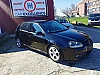 Volkswagen Golf GTI 2.0 Turbo 16v FSI thumbnail
