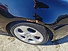 Volkswagen Golf GTI 2.0 Turbo 16v FSI thumbnail