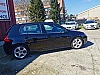 Volkswagen Golf GTI 2.0 Turbo 16v FSI thumbnail