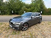 Bmw Serie 1 (F20) (2) 114D LOUNGE 5P thumbnail
