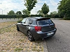 Bmw Serie 1 (F20) (2) 114D LOUNGE 5P thumbnail