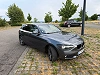 Bmw Serie 1 (F20) (2) 114D LOUNGE 5P thumbnail