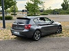 Bmw Serie 1 (F20) (2) 114D LOUNGE 5P thumbnail