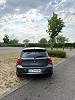 Bmw Serie 1 (F20) (2) 114D LOUNGE 5P thumbnail