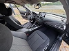 Bmw Serie 1 (F20) (2) 114D LOUNGE 5P thumbnail
