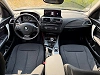 Bmw Serie 1 (F20) (2) 114D LOUNGE 5P thumbnail
