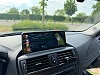 Bmw Serie 1 (F20) (2) 114D LOUNGE 5P thumbnail