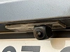Bmw Serie 1 (F20) (2) 114D LOUNGE 5P thumbnail