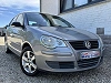 Volkswagen Polo 1.4 TDi UNITED Trendline DPF CLIM AUTO/GARANTIE 1 AN thumbnail
