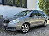 Volkswagen Polo 1.4 TDi UNITED Trendline DPF CLIM AUTO/GARANTIE 1 AN thumbnail