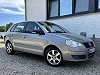 Volkswagen Polo 1.4 TDi UNITED Trendline DPF CLIM AUTO/GARANTIE 1 AN thumbnail
