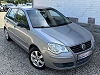 Volkswagen Polo 1.4 TDi UNITED Trendline DPF CLIM AUTO/GARANTIE 1 AN thumbnail