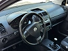 Volkswagen Polo 1.4 TDi UNITED Trendline DPF CLIM AUTO/GARANTIE 1 AN thumbnail