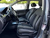 Volkswagen Polo 1.4 TDi UNITED Trendline DPF CLIM AUTO/GARANTIE 1 AN thumbnail