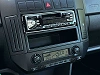 Volkswagen Polo 1.4 TDi UNITED Trendline DPF CLIM AUTO/GARANTIE 1 AN thumbnail