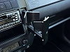 Volkswagen Polo 1.4 TDi UNITED Trendline DPF CLIM AUTO/GARANTIE 1 AN thumbnail