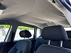 Volkswagen Polo 1.4 TDi UNITED Trendline DPF CLIM AUTO/GARANTIE 1 AN thumbnail