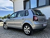 Volkswagen Polo 1.4 TDi UNITED Trendline DPF CLIM AUTO/GARANTIE 1 AN thumbnail