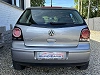 Volkswagen Polo 1.4 TDi UNITED Trendline DPF CLIM AUTO/GARANTIE 1 AN thumbnail