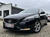Volvo V40 1.6 D2 Momentum GPS/CLIM/LED AMBIANCE/CRUISE/tres propre !!! thumbnail