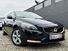 Volvo V40 1.6 D2 Momentum GPS/CLIM/LED AMBIANCE/CRUISE/tres propre !!! thumbnail
