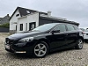 Volvo V40 1.6 D2 Momentum GPS/CLIM/LED AMBIANCE/CRUISE/tres propre !!! thumbnail
