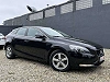 Volvo V40 1.6 D2 Momentum GPS/CLIM/LED AMBIANCE/CRUISE/tres propre !!! thumbnail