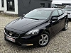 Volvo V40 1.6 D2 Momentum GPS/CLIM/LED AMBIANCE/CRUISE/tres propre !!! thumbnail
