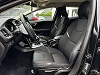 Volvo V40 1.6 D2 Momentum GPS/CLIM/LED AMBIANCE/CRUISE/tres propre !!! thumbnail