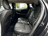 Volvo V40 1.6 D2 Momentum GPS/CLIM/LED AMBIANCE/CRUISE/tres propre !!! thumbnail
