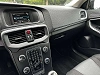 Volvo V40 1.6 D2 Momentum GPS/CLIM/LED AMBIANCE/CRUISE/tres propre !!! thumbnail
