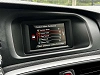 Volvo V40 1.6 D2 Momentum GPS/CLIM/LED AMBIANCE/CRUISE/tres propre !!! thumbnail