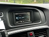 Volvo V40 1.6 D2 Momentum GPS/CLIM/LED AMBIANCE/CRUISE/tres propre !!! thumbnail