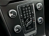 Volvo V40 1.6 D2 Momentum GPS/CLIM/LED AMBIANCE/CRUISE/tres propre !!! thumbnail
