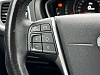 Volvo V40 1.6 D2 Momentum GPS/CLIM/LED AMBIANCE/CRUISE/tres propre !!! thumbnail