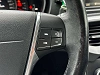 Volvo V40 1.6 D2 Momentum GPS/CLIM/LED AMBIANCE/CRUISE/tres propre !!! thumbnail