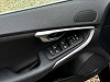 Volvo V40 1.6 D2 Momentum GPS/CLIM/LED AMBIANCE/CRUISE/tres propre !!! thumbnail