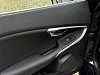 Volvo V40 1.6 D2 Momentum GPS/CLIM/LED AMBIANCE/CRUISE/tres propre !!! thumbnail