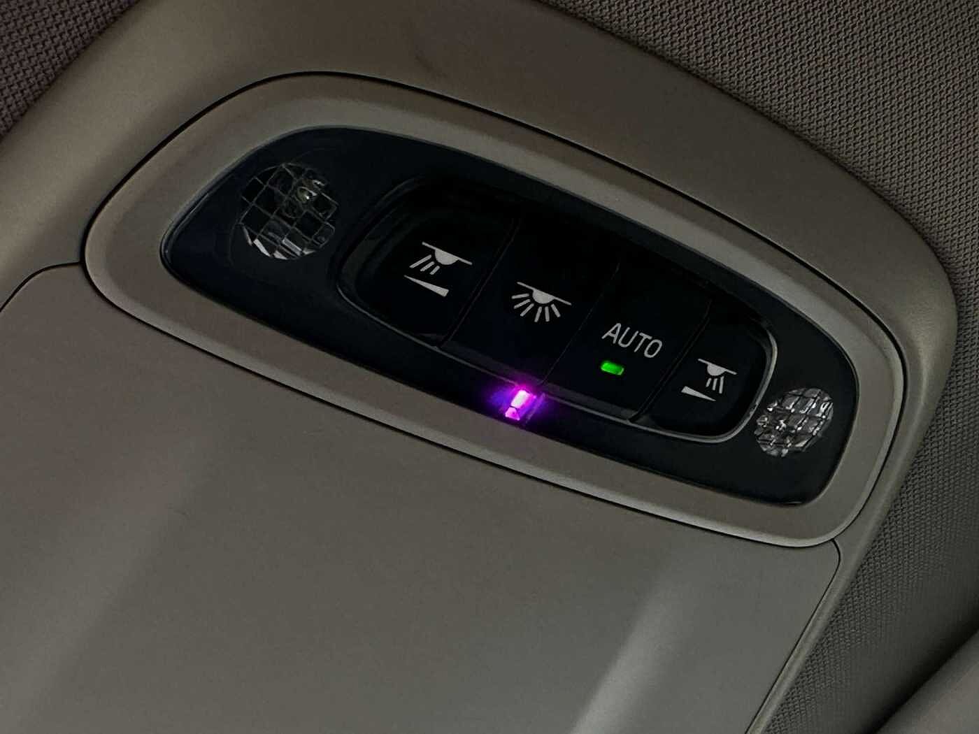 Volvo V40 1.6 D2 Momentum GPS/CLIM/LED AMBIANCE/CRUISE/tres propre !!!