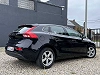 Volvo V40 1.6 D2 Momentum GPS/CLIM/LED AMBIANCE/CRUISE/tres propre !!! thumbnail