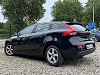 Volvo V40 1.6 D2 Momentum GPS/CLIM/LED AMBIANCE/CRUISE/tres propre !!! thumbnail
