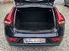 Volvo V40 1.6 D2 Momentum GPS/CLIM/LED AMBIANCE/CRUISE/tres propre !!! thumbnail