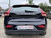 Volvo V40 1.6 D2 Momentum GPS/CLIM/LED AMBIANCE/CRUISE/tres propre !!! thumbnail