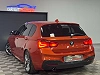 BMW 118 d Pack-M Caméra Led 12 mois garantie thumbnail