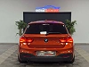 BMW 118 d Pack-M Caméra Led 12 mois garantie thumbnail