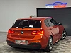 BMW 118 d Pack-M Caméra Led 12 mois garantie thumbnail