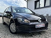 Volkswagen Golf Estate SW 1.6 CR TDi Trendline DSG GPS/TOIT OUVRANT/PANORAMIQUE/CRUISE ACC thumbnail