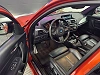 BMW 118 d Pack-M Caméra Led 12 mois garantie thumbnail